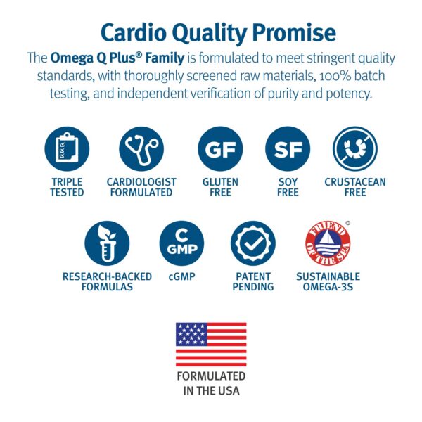 Envase con etiqueta y código de barras