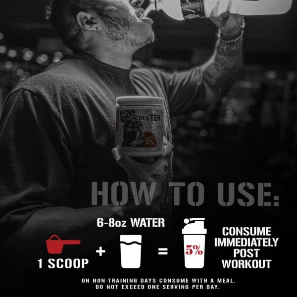 Version 1.0.0 Vista lateral del envase