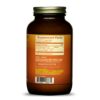 Envase de Cordyceps en polvo HealthForce