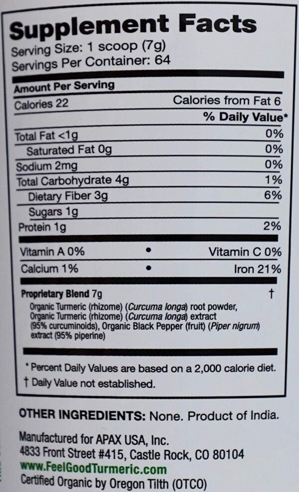 Version 1.0.0 Envase-curcuma-organica-feel-good-usda