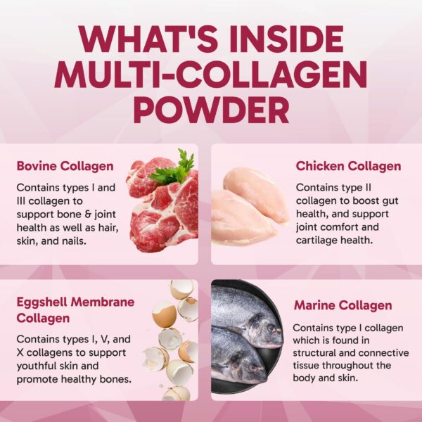 Envase con dosis o porciones