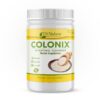 Envase DrNatura Colonix limpiador intestinal natural 30 días