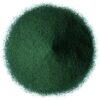 Version 1.0.0 Envase de espirulina orgánica Food to Live