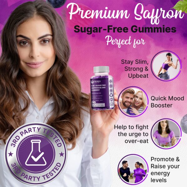 Envase traslúcido con etiqueta