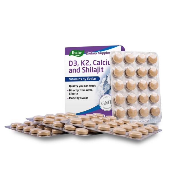 Version 1.0.0 Detalle del envase y especificaciones