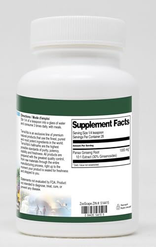 Version 1.0.0 Envase-extracto-ginseng-panax-terravita