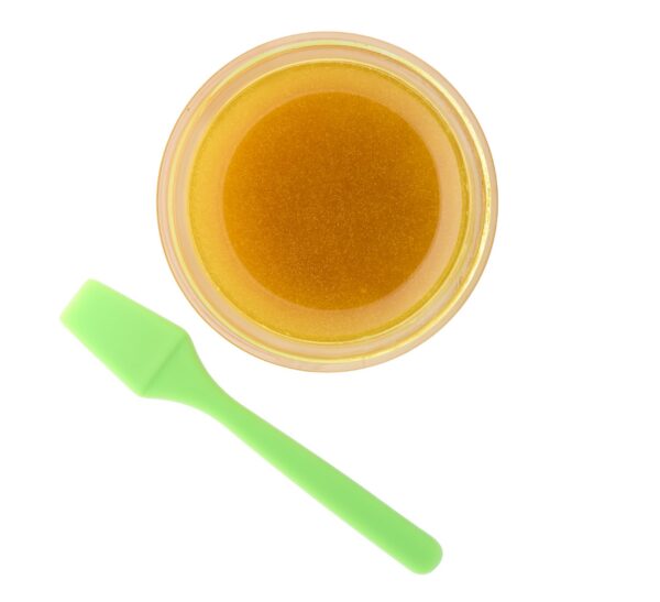 Version 1.0.0 Envase del extracto de Kava Kava Amazing Botanicals vista frontal