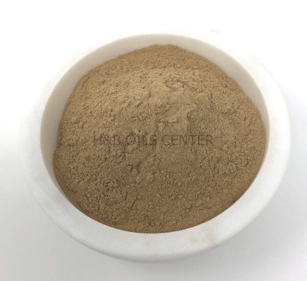 Version 1.0.0 Envase extracto natural de hoja de Ginkgo Biloba 16oz