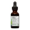 Envase extracto natural valeriana y lúpulo 30 ml