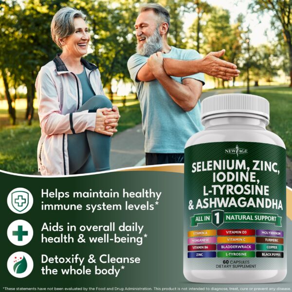 Tabla de información del producto