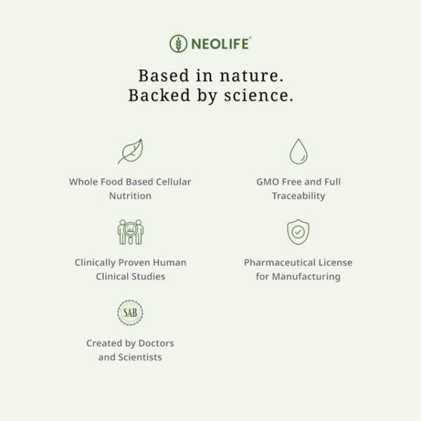 Frasco y dosis en envase