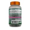 Envase frontal cápsulas espirulina Betel Natural 1500 mg