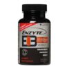 Paquete 6 envases suplemento natural Enzyte3