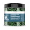 envase frontal espirulina Earthborn Elements 200 cápsulas