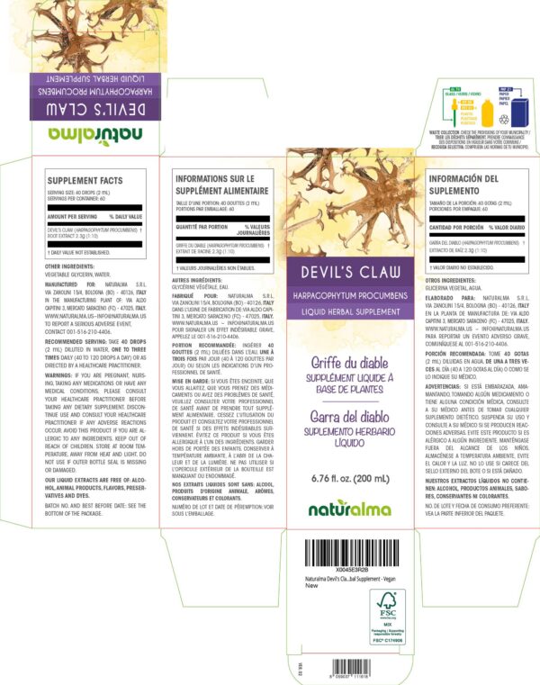 Version 1.0.0 Envase-garra-del-diablo-extracto-liquido-naturalma