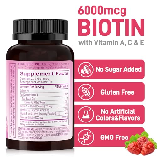 Version 1.0.0 Envase gomitas Biobor belleza sin azúcar 60 unidades para hombres y mujeres