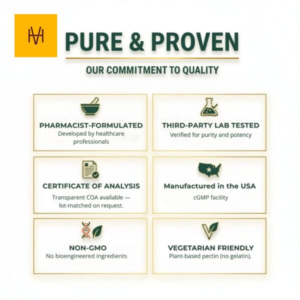 Cierre de frasco y etiqueta