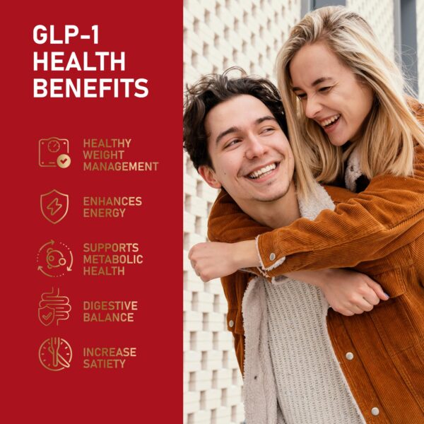 Envase gomitas NutraPep berberina 1200mg 60 tabletas