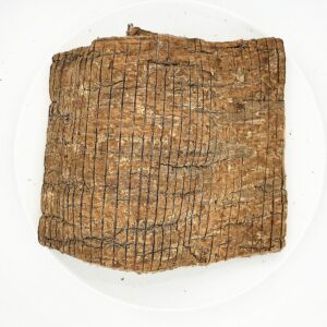 Envase Greenlike Corteza Eucommia Du Zhong 4oz