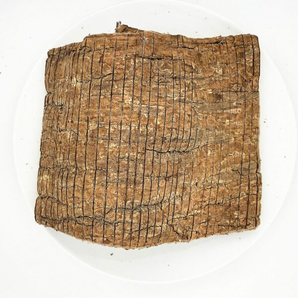 Envase Greenlike Corteza Eucommia Du Zhong 4oz