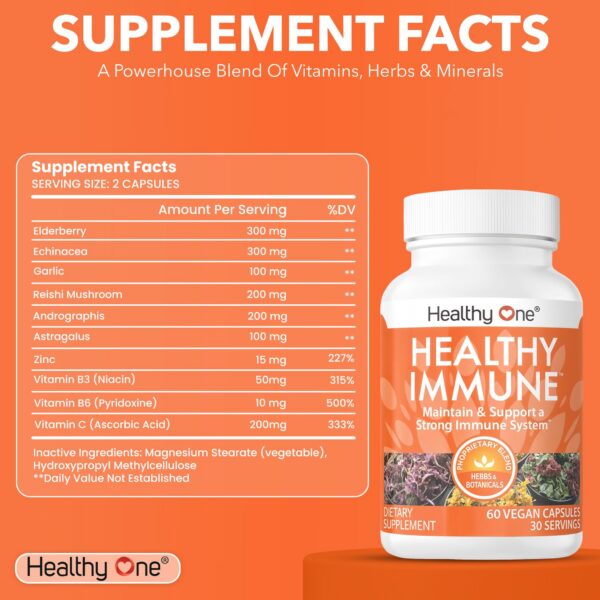 envase-healthy-immune-suplemento-inmunologico
