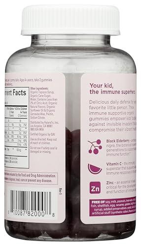 Version 1.0.0 Envase-hylands-kids-organic-elderberry-plus-gomitas