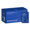 Envase Immunocal precursor de glutatión 30 porciones