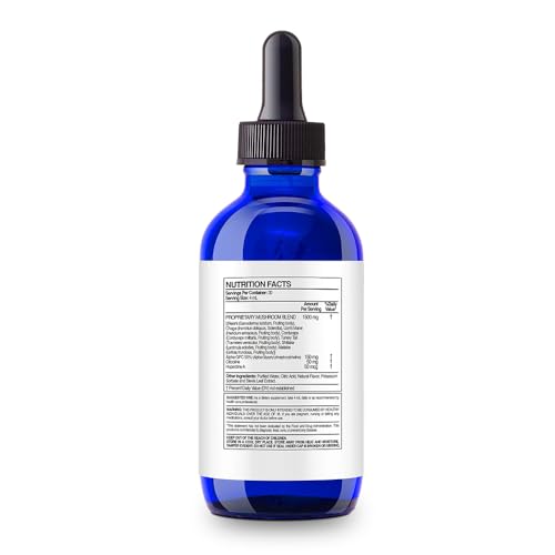 Envase innovador de vidrio Newton+ para preservar ingredientes