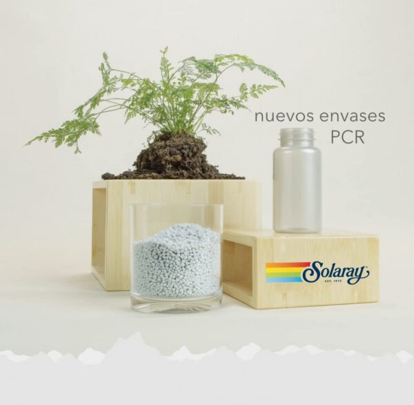 Envase KAL magnesio malato apoyo energía y musculatura