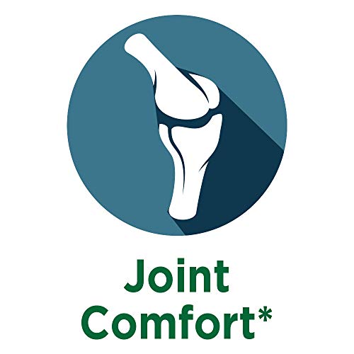 Version 1.0.0 Envase lateral Purity Products vitamina d avanzada 60 cápsulas