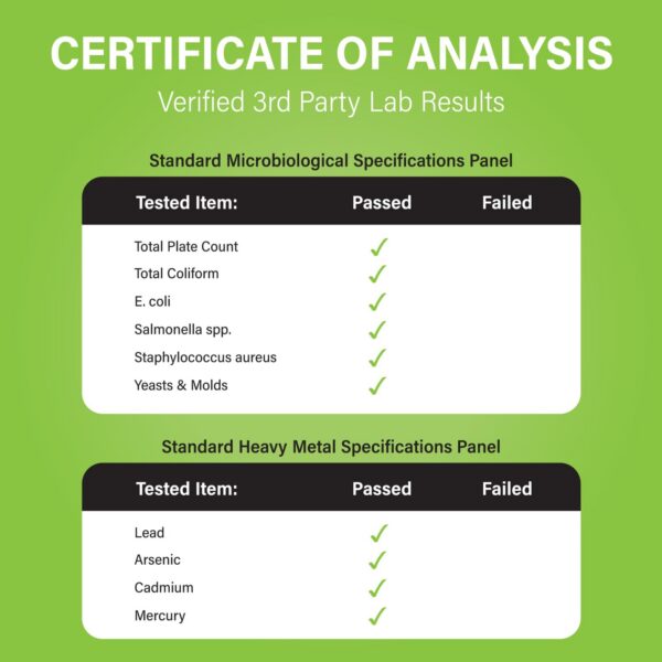 Envase lateral suplemento Noophoric vitamina D3 K2