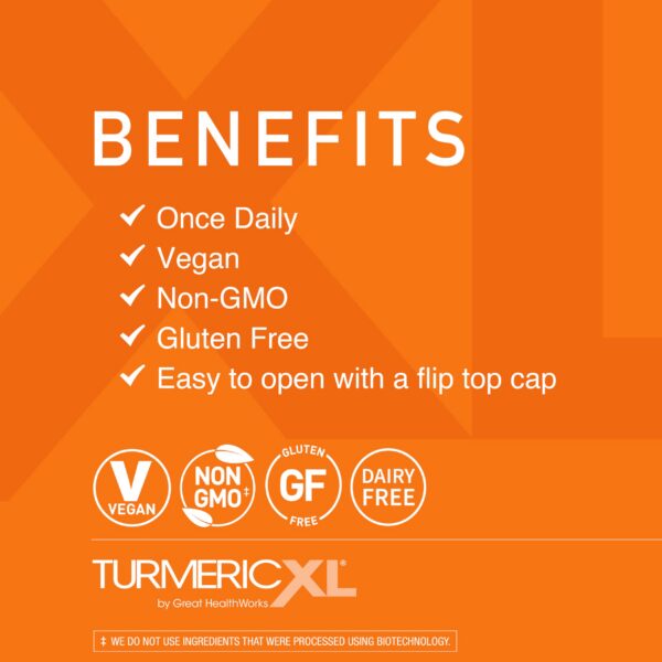 Etiqueta OmegaXL con mejillon verde