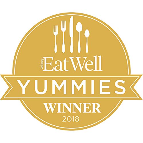 Envase de LivaTone Plus Cabot Health 120 cápsulas