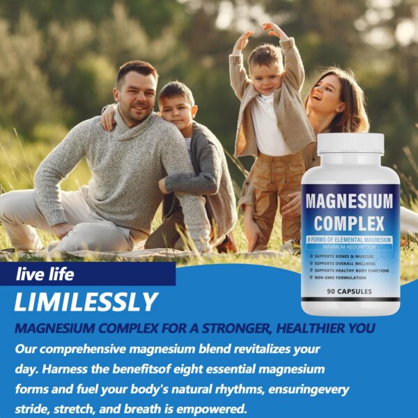 Version 1.0.0 Caja exterior del producto