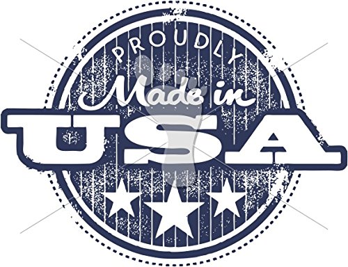 Envase múltiples botellas anti canas Fo Ti