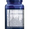 Version 1.0.0 Envase-multivitaminico-life-extension-vitaminas-minerales