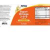 Version 1.0.0 Envase-Now-Foods-Super-Omega-3-6-9-lado