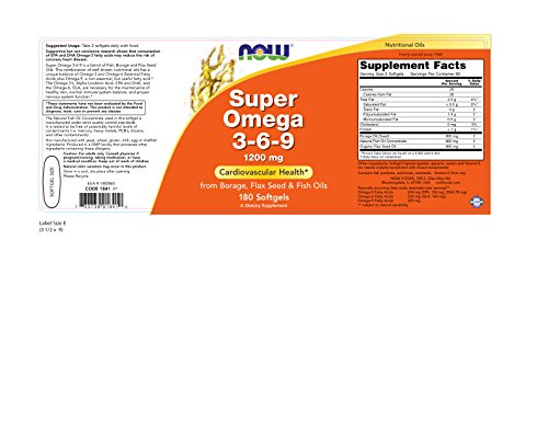 Version 1.0.0 Envase-Now-Foods-Super-Omega-3-6-9-lado
