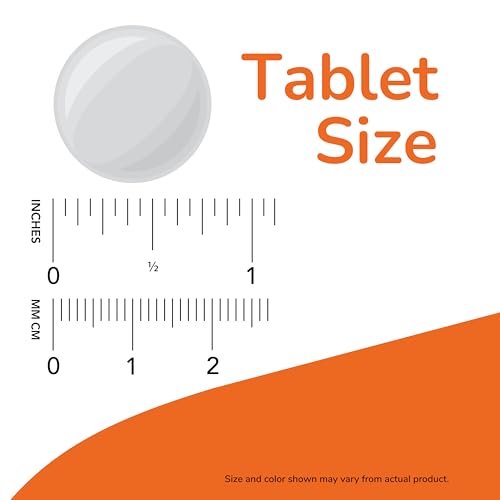 Envase NOW GABA ingredientes taurina, inosito y L-theanina