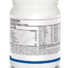 Envase NutriClear Chocolate 24 oz soporte nutricional para detox