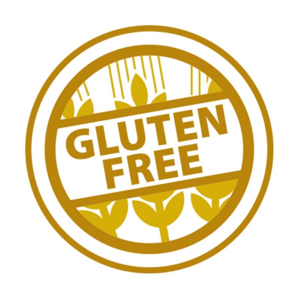 Version 1.0.0 Frasco de Omega-3 Mega