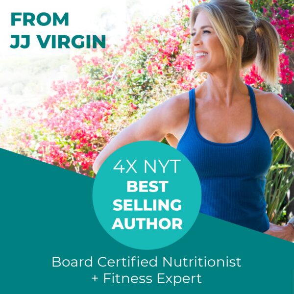 Envase Omega Plus apoyo sistema cardiovascular y respuesta al estrés