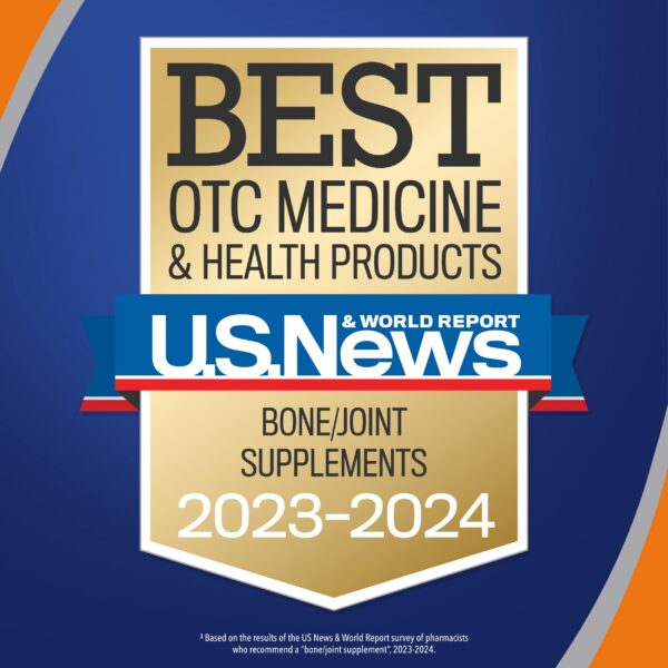 Version 1.0.0 Frente del envase Osteo Bi-Flex