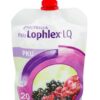 Envase PKU Lophlex LQ 125ml bayas mixtas nutricia