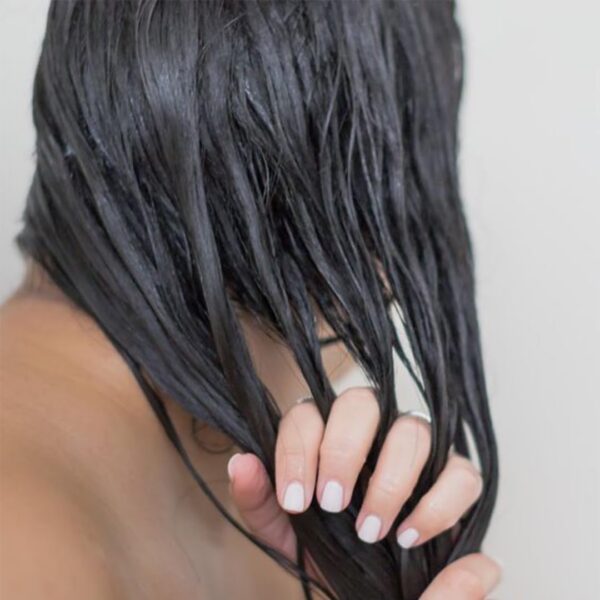 Envase polvo aloe vera combo mi Nature