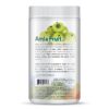 Envase polvo amla Aura Organic certificado