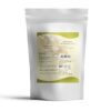 Envase polvo arjuna herbal hills 16 onzas