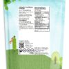 Version 1.0.0 Envase polvo chlorella orgánico Food to Live 8 oz