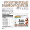 Envase-polvo-completo-hongos-organicos-SOLARAY