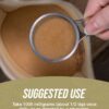Envase-polvo-extracto-hongo-chaga-BulkSupplements